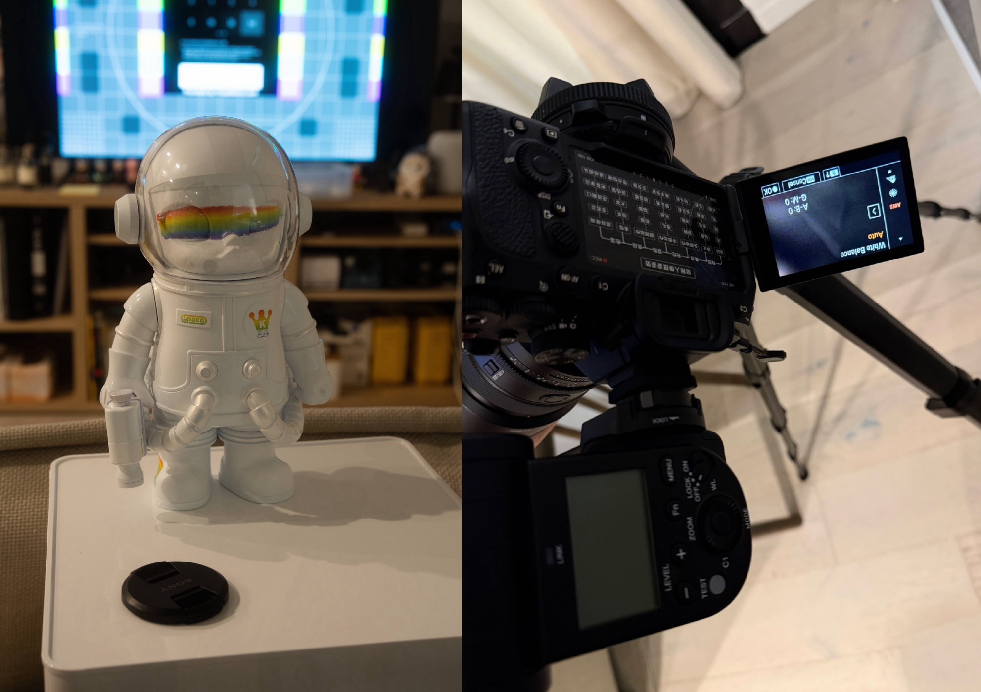 01-[without-flash]-[auto-white-balance]-sample-2